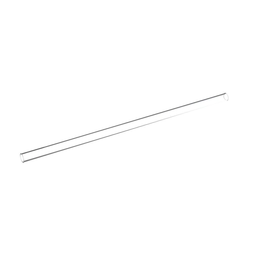 Grindmaster Cecilware X003AL- Genuine OEM Replacement Part