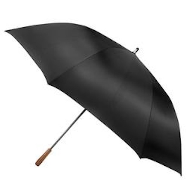 Doorman Umbrella (60" arch dimension)