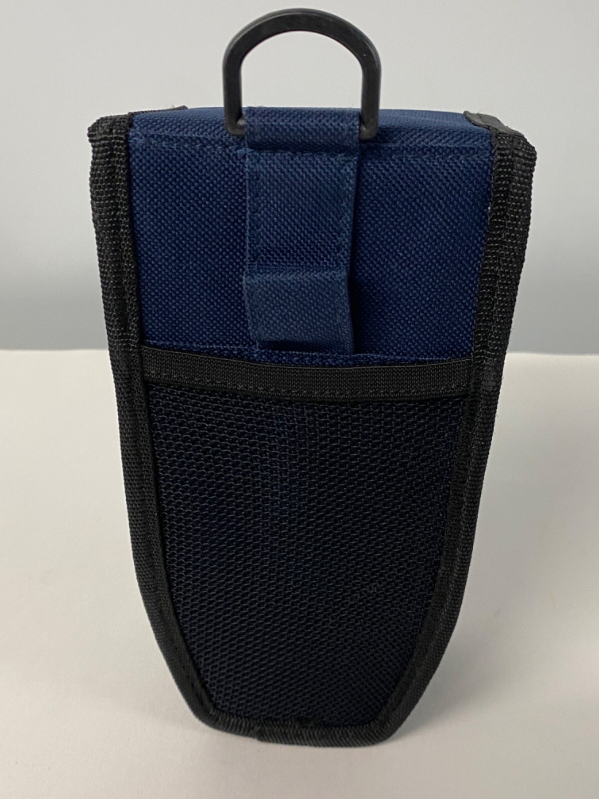 PSIBER DATA SYSTEMS PINGERPRO WITH CASE
