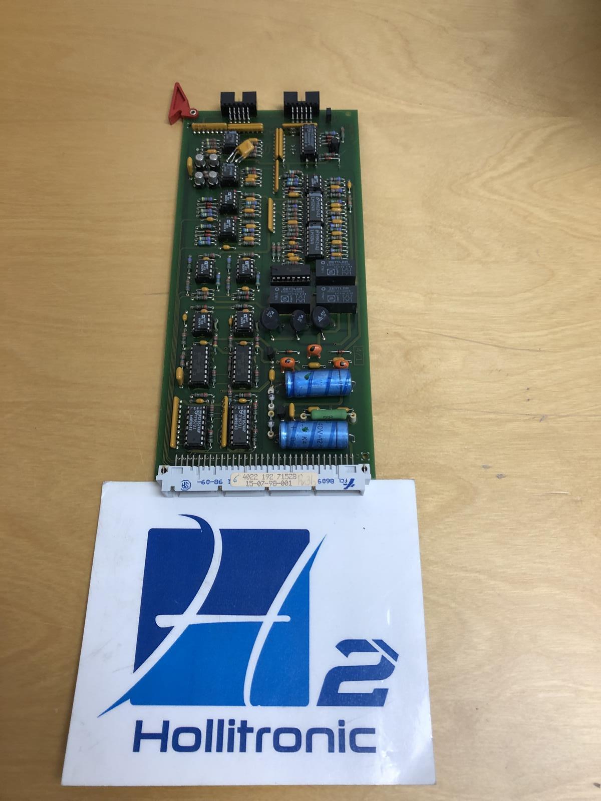 FEI 4022 192 71528