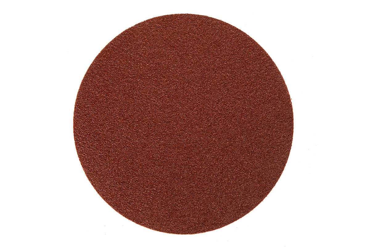 Mirka COARSE CUT 5" Grip 50/Pkg