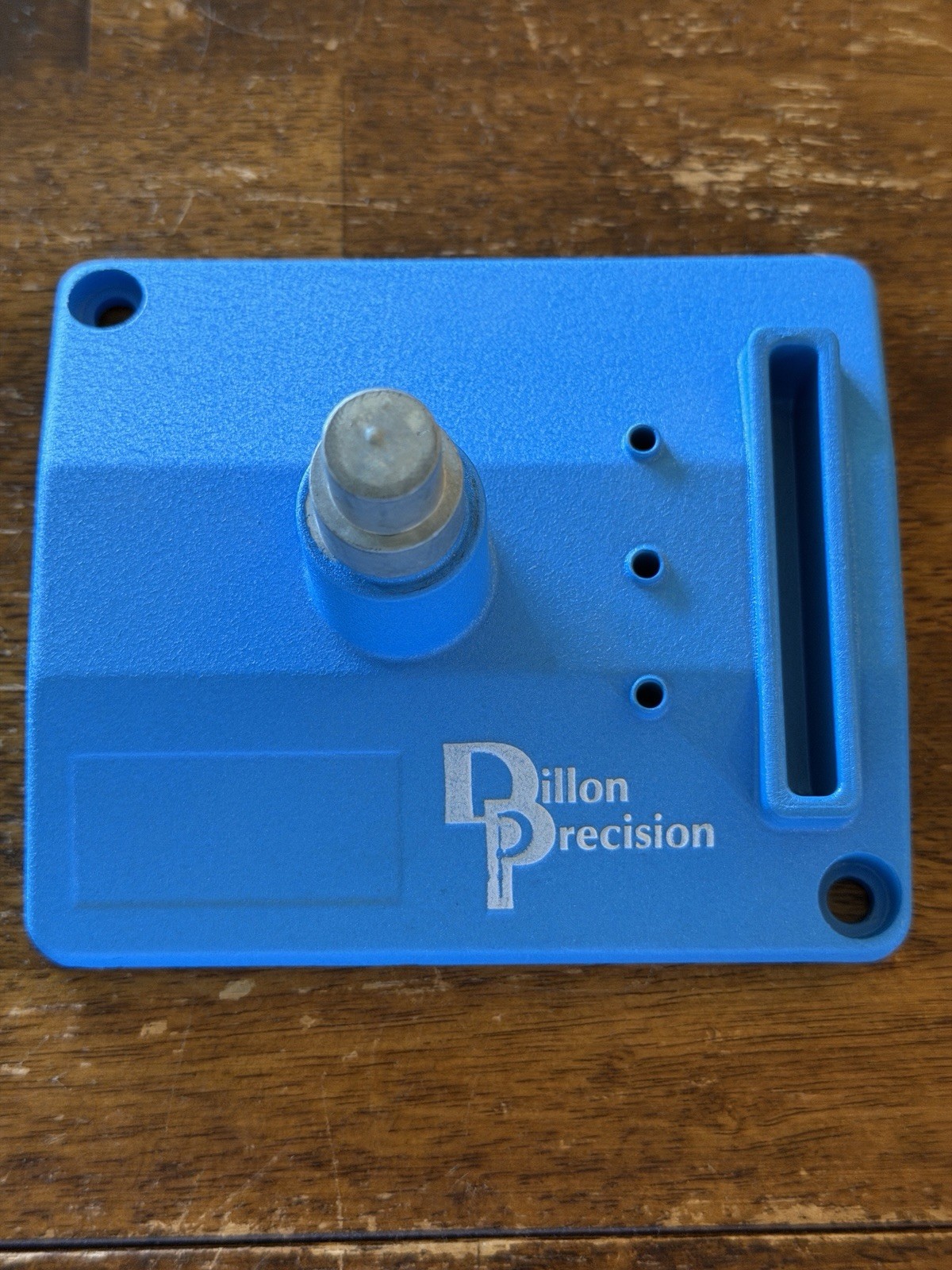 Dillon Precision XL750/XL650/RL550/RL450 Tool Head Stand - 22055
