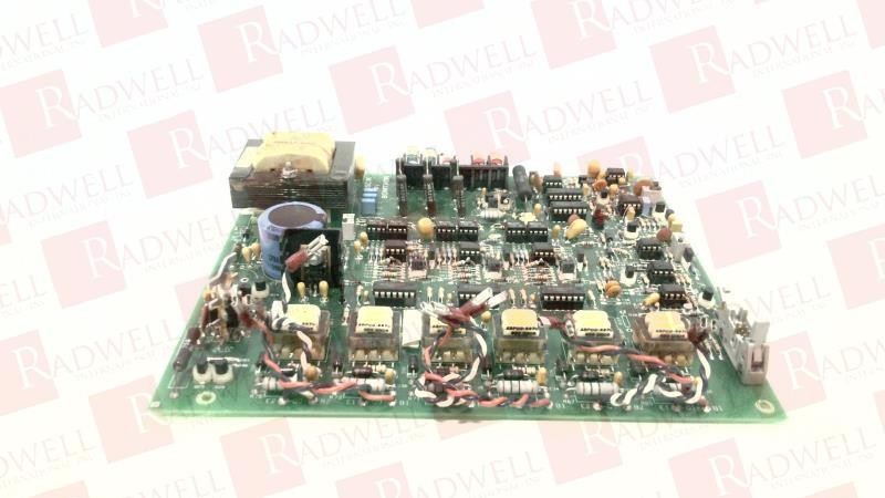 BONITRON 3345C1K / 3345C1K (USED)