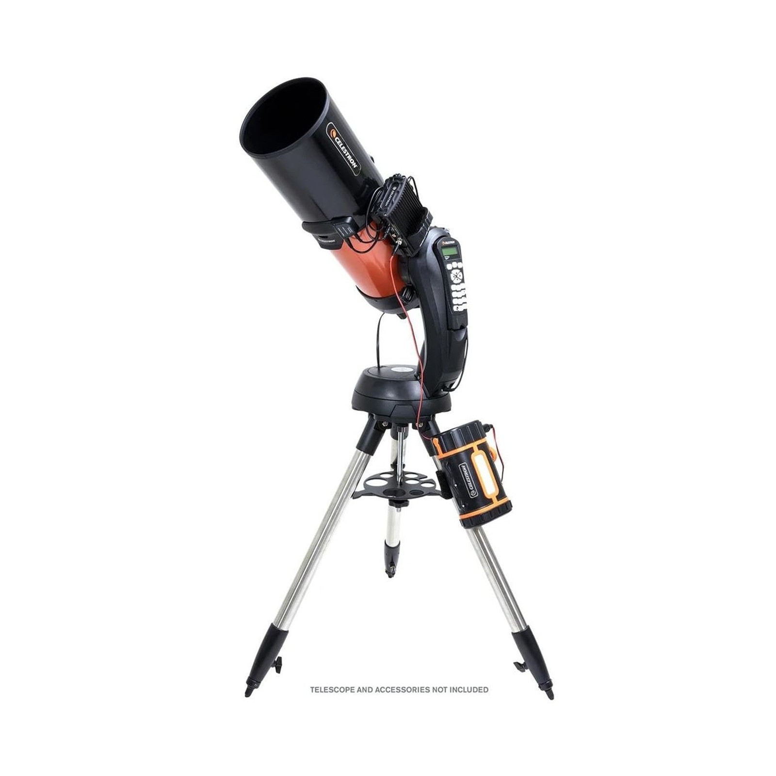 Celestron Smart DewHeater Controller 2X