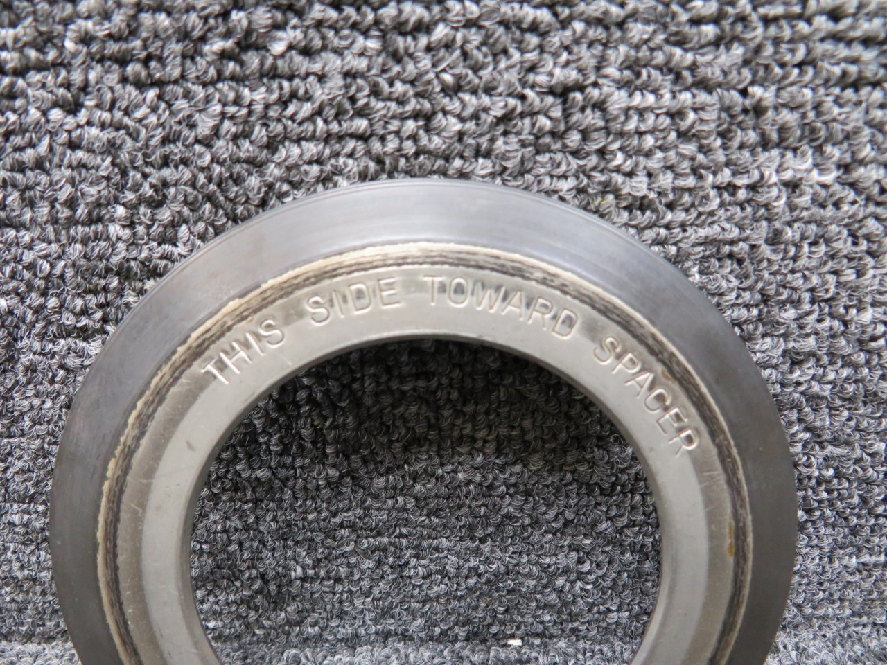 68-664 Gasket
