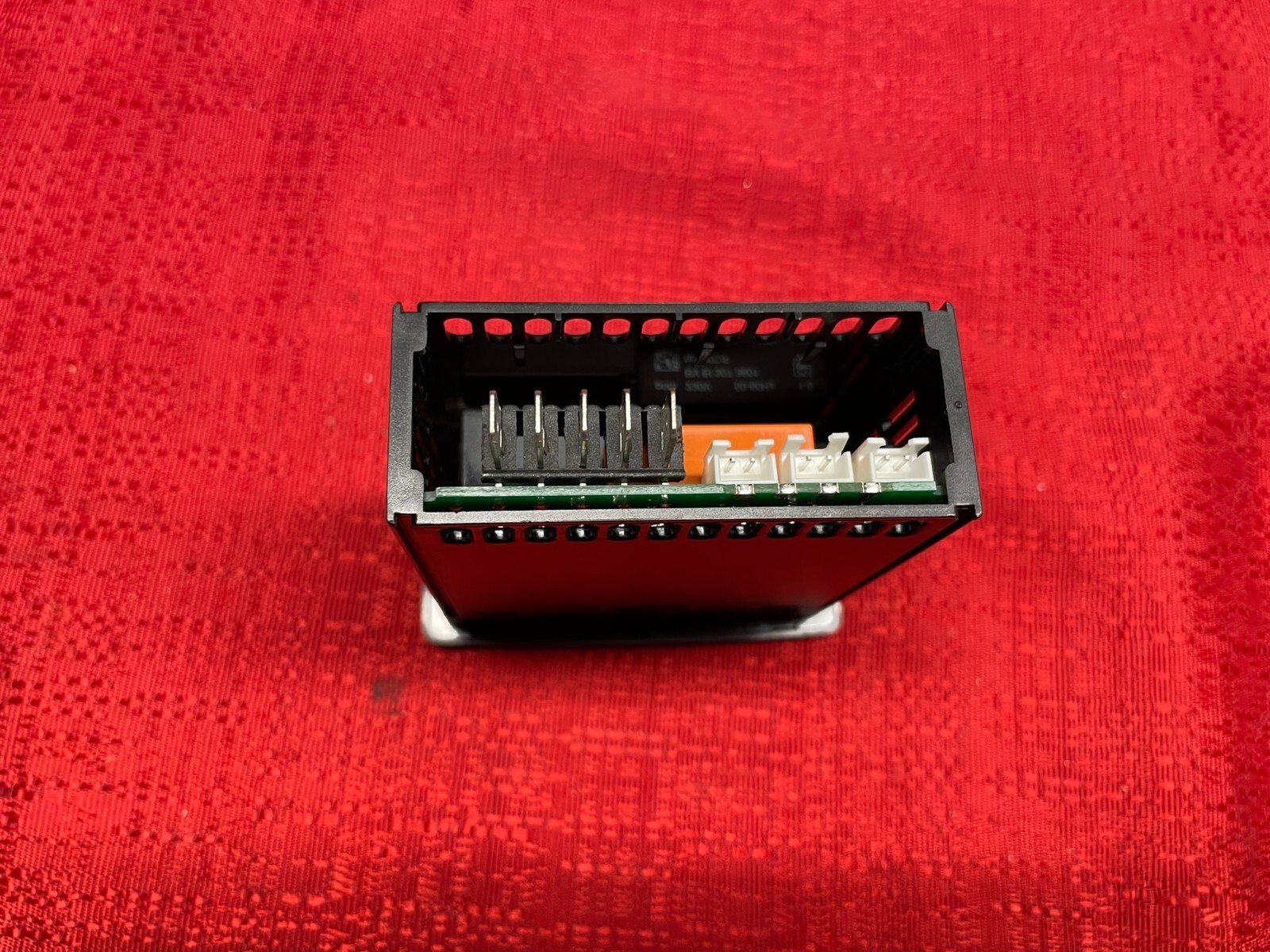 Eliwell EWPlus 971 SPD Control Module EW29DIHMC9D00