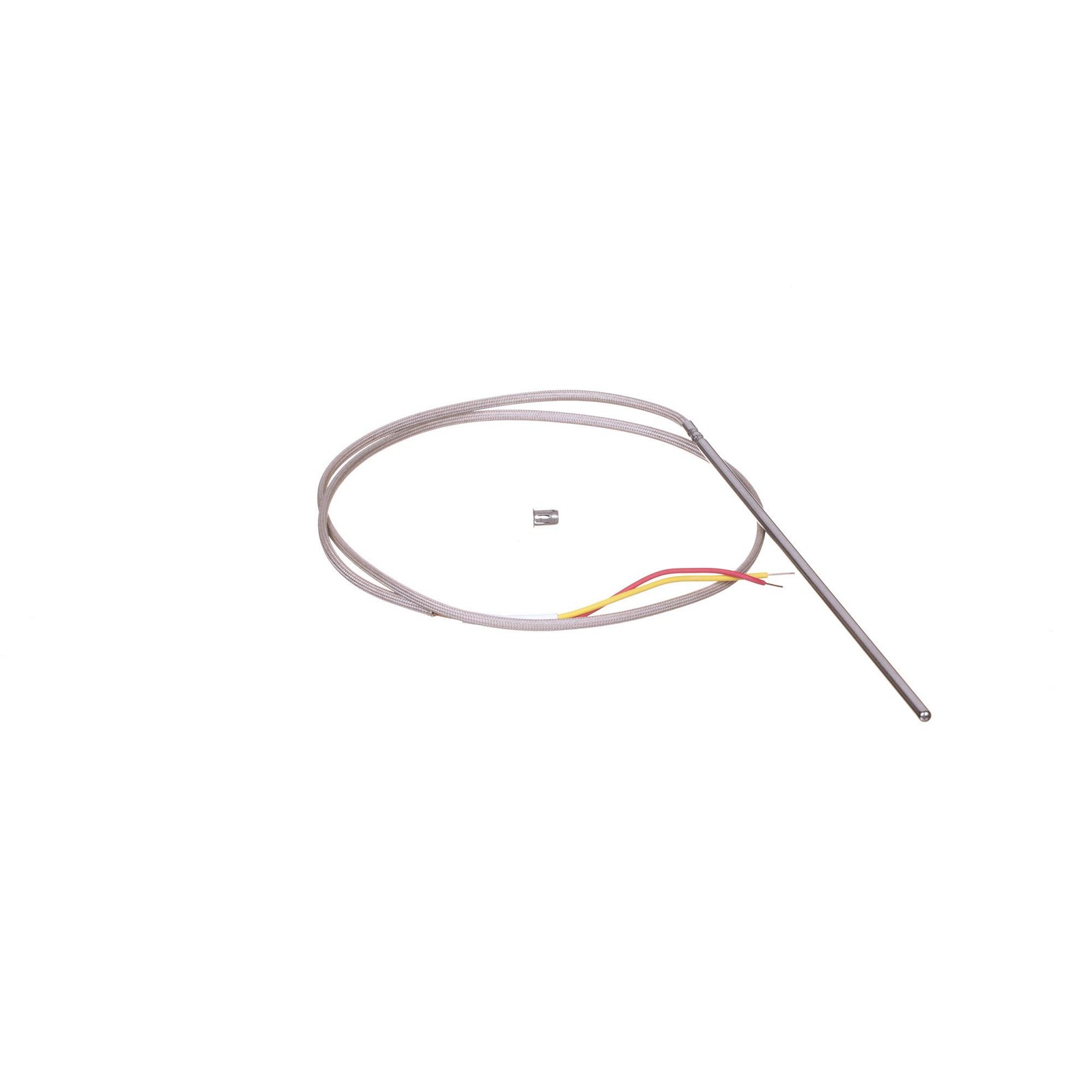 Antunes 7001919- Genuine OEM Replacement Part