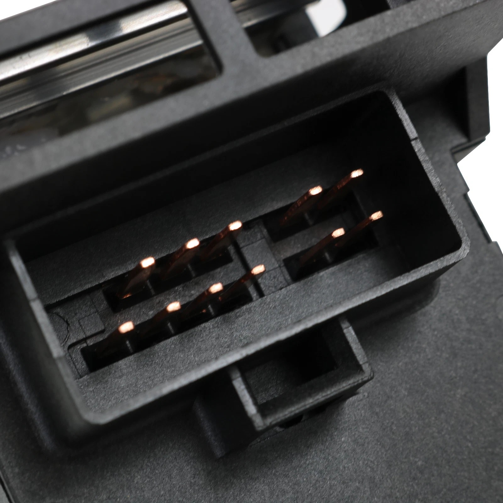 Headlight Switch For 1995-2000 Chevy GMC C1500 C2500 C3500 Pickup 1995-2002