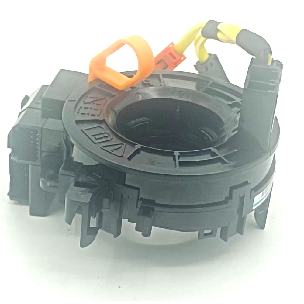 New Clock Spring SU003-04268 Fits For 2013-2016 Scion Fr-S