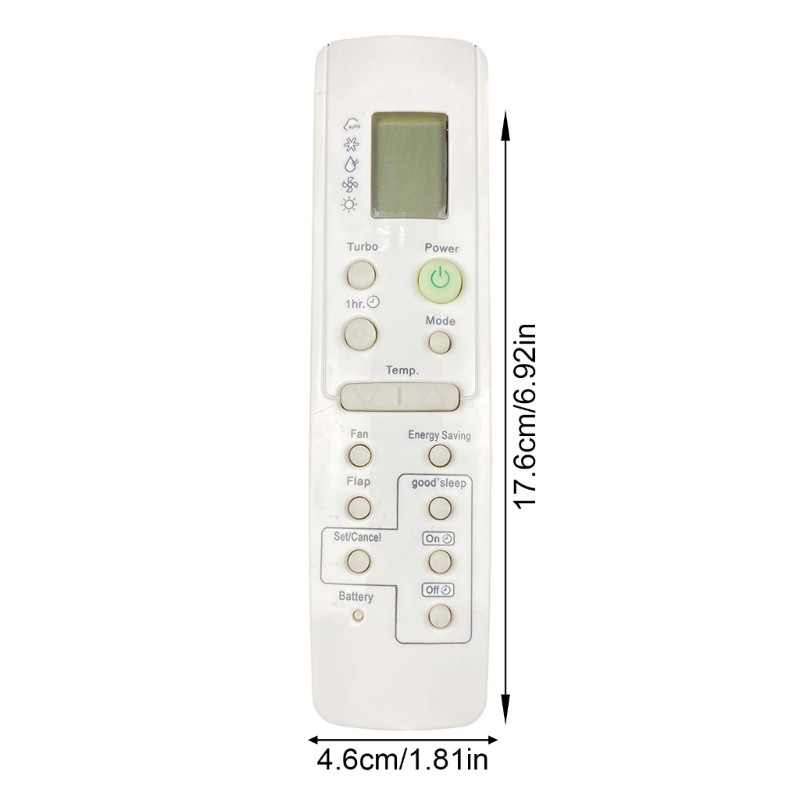 Quick Responsing Remote Control Plastic Texture for Accurate Device Command