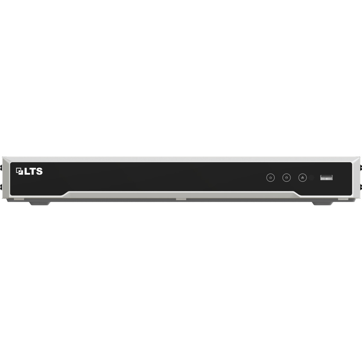 LTS Platinum Plus LTN8616DV-P16 16 Ch 4K NEW Semantic Search DeepVision NVR