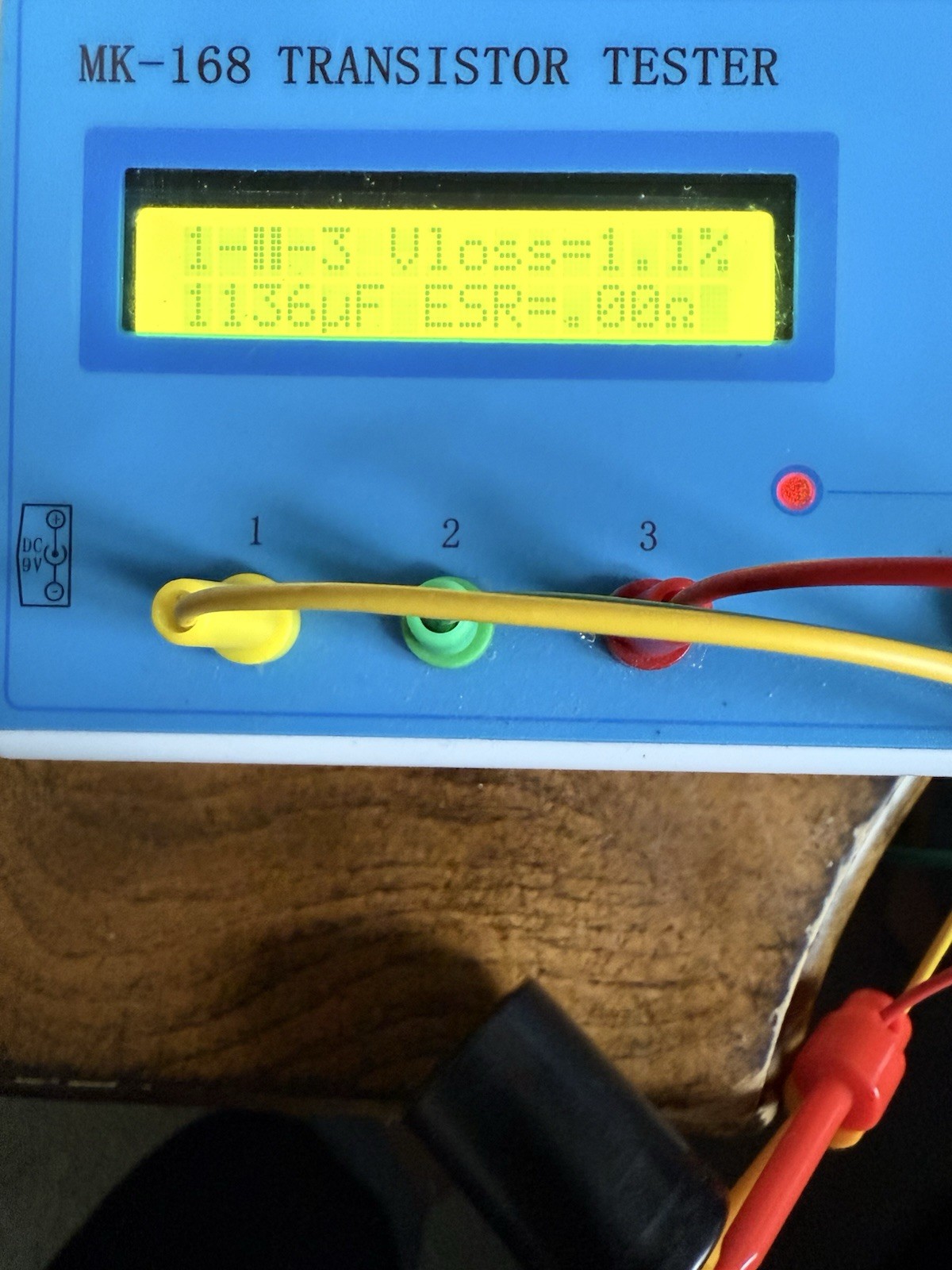 Nichicon 1000 uF 35v Snap In Electrolytic Capacitors Qty 5