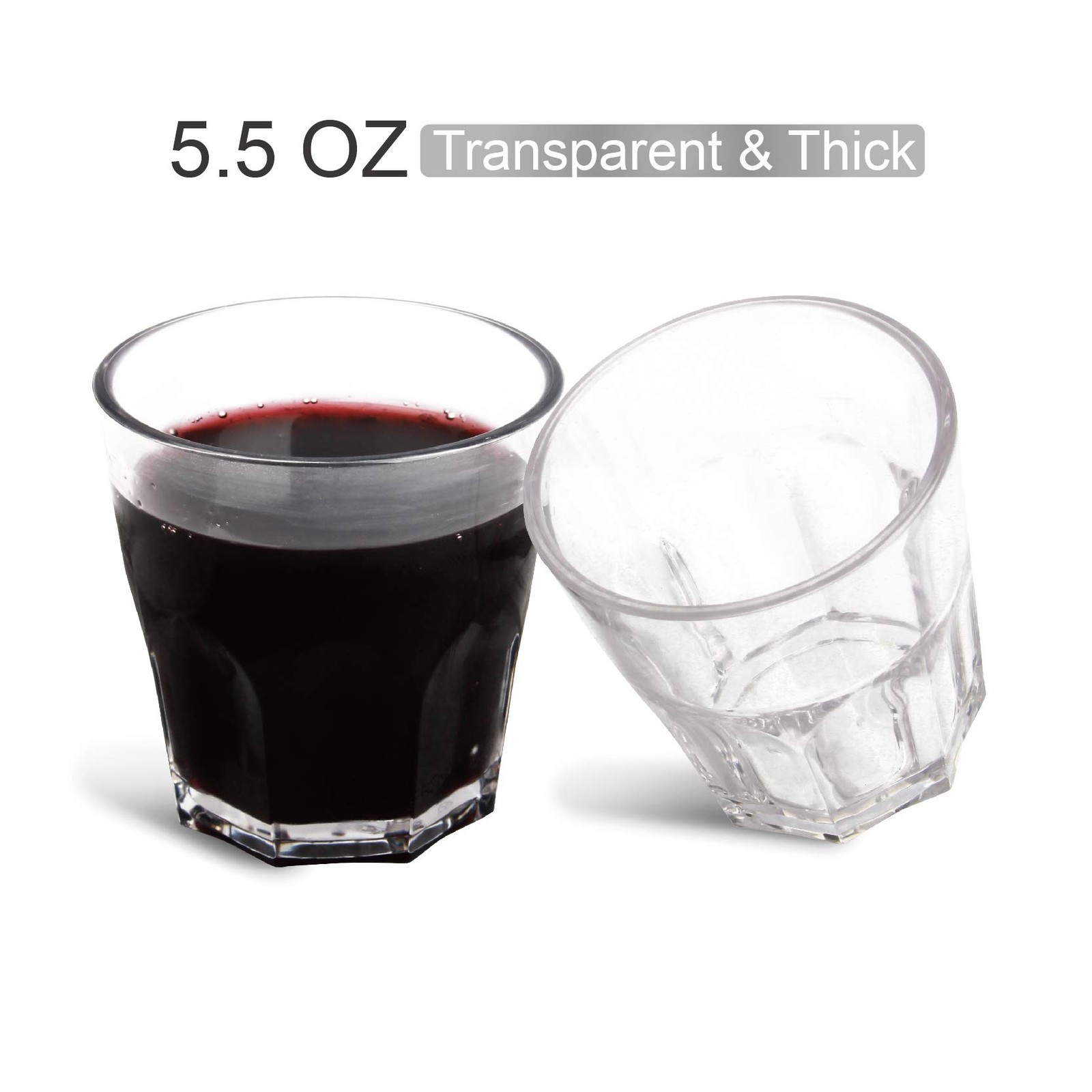 Solution4Patio Baltimore Oriole Feeder, Orange Halves Fruit & Grape