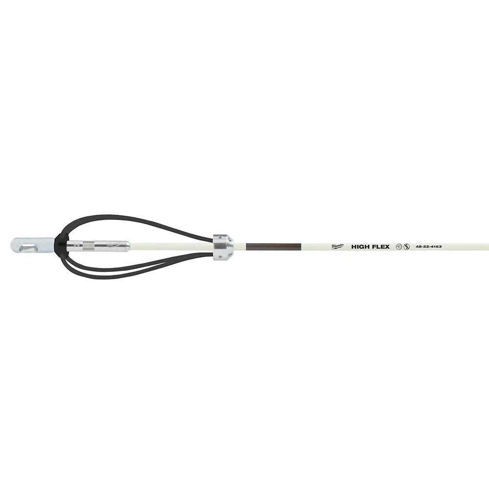 Milwaukee 30 Ft. Fish Stick Combo Kit