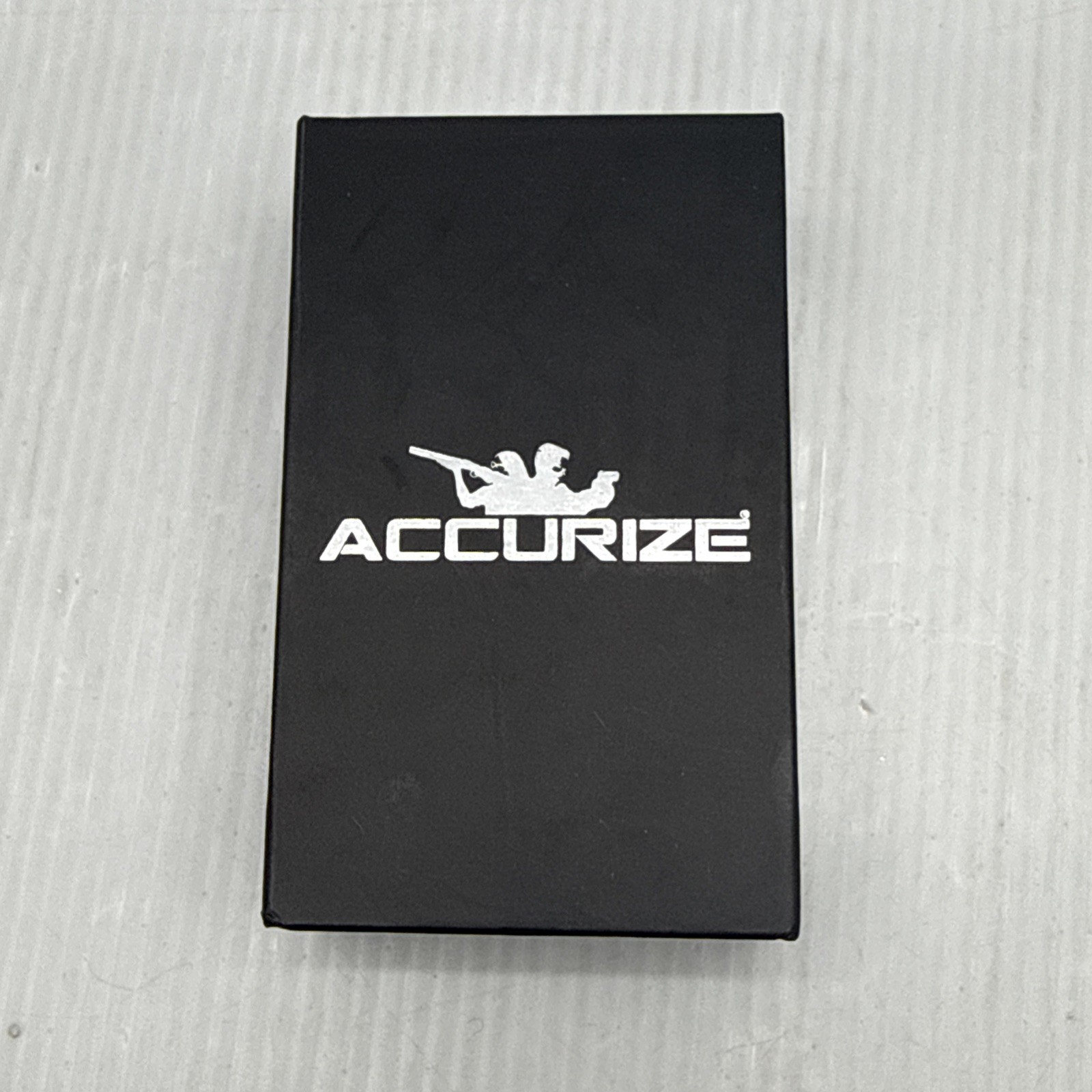 Advanced Cal .22lr, .223 Rem Laser Training Cartridge, Lasts 30,000 Rounds, E...