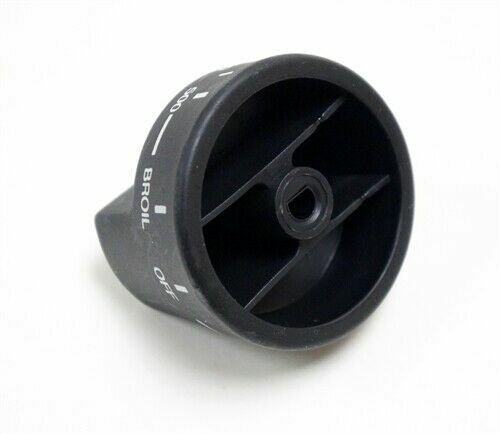 Viking PB010099 Oven Thermostat Knob NEW SAME DAY SHIPPING