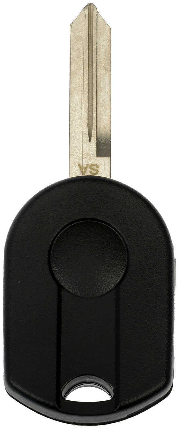 DORMAN - HELP 99238 Keyless Entry Transmitter