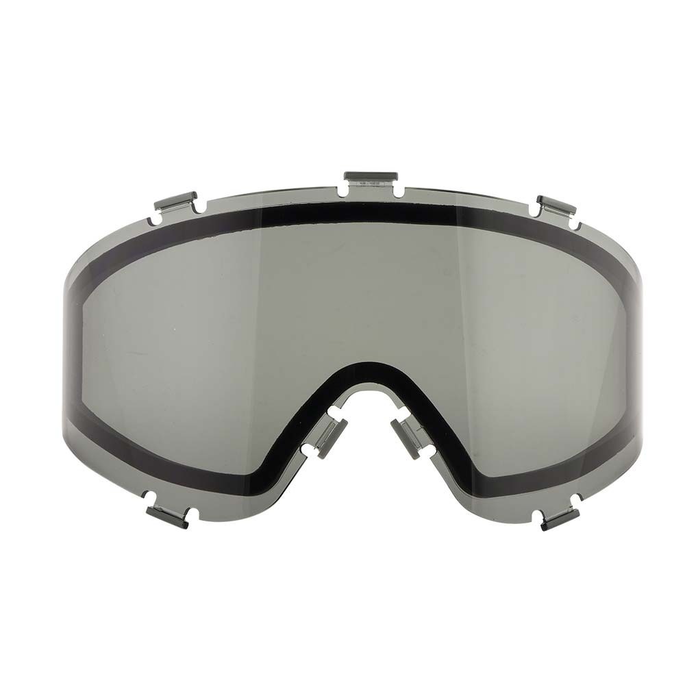 JT Proflex Spectra and Flex Thermal Lens- Smoke