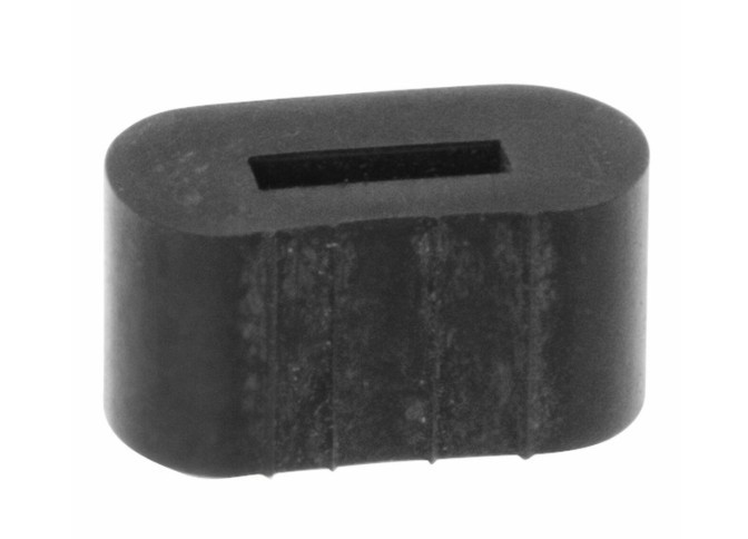 Glove Box Door Arm Stopper For 1955-1976 Chevy Bel Air Biscayne and Impala