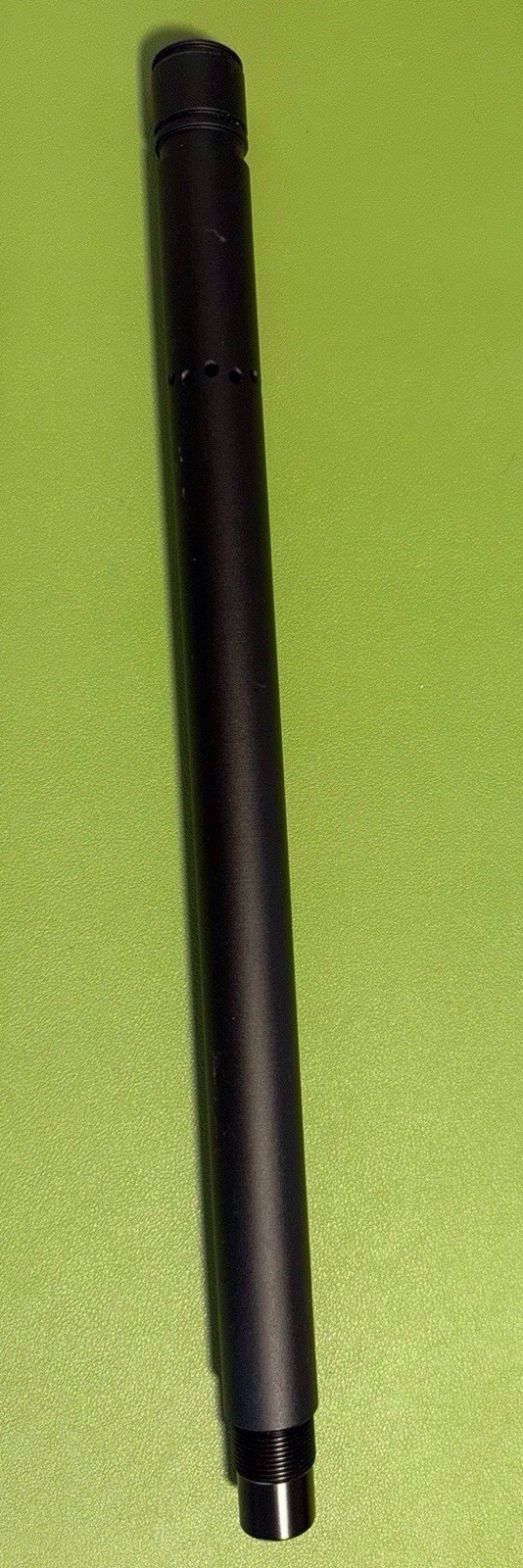 Paintball Tippmann A5 Apex Basic Main Barrel