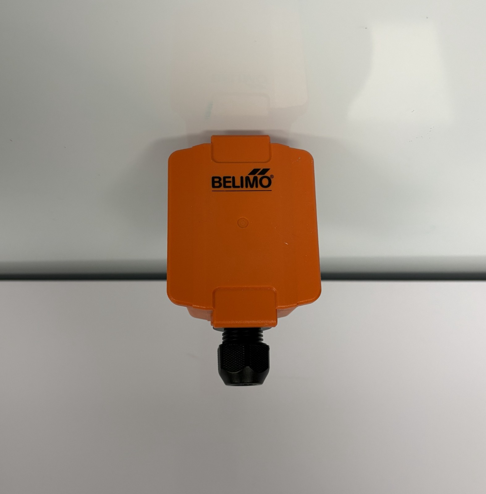 Belimo 01DT-5BR Duct/Immersion Sensor
