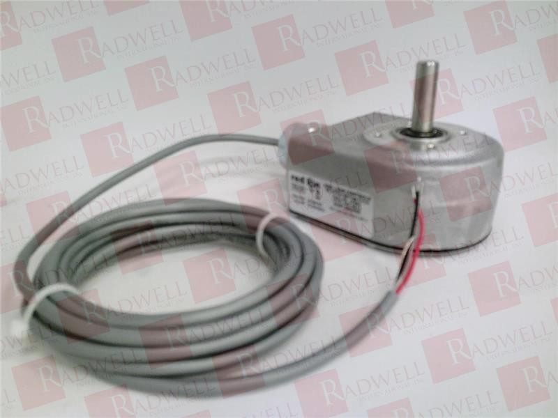 RED LION CONTROLS ZCG0060C / ZCG0060C (BRAND NEW)
