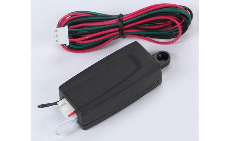 Audiovox Voxx Code Alarm DUB1 Digital tilt sensor for car alarm systems 507M