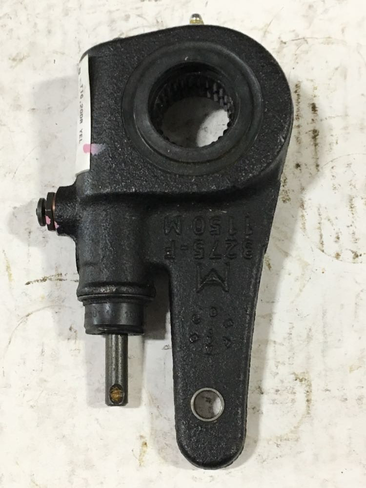 Brake Slack Adjuster R801074 for Meritor (307-10113)