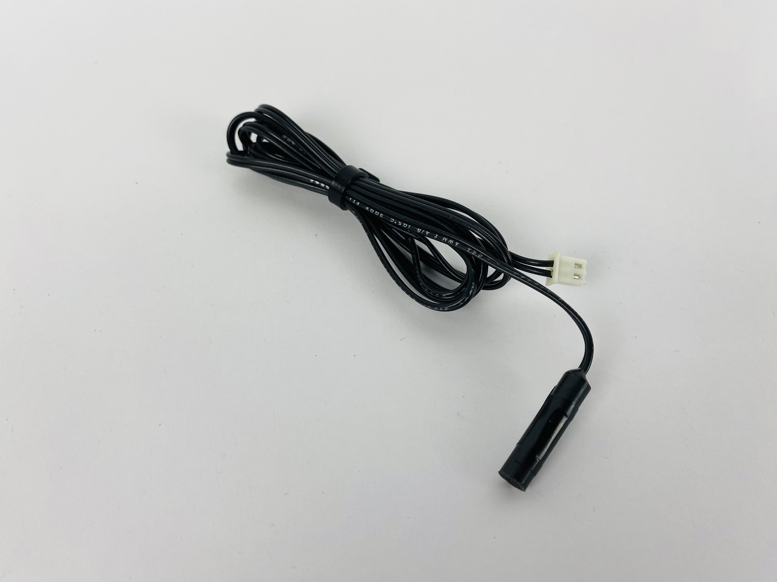 Pro-Form 831.29769 J6 Treadmill RPM Speed Sensor (SS348)