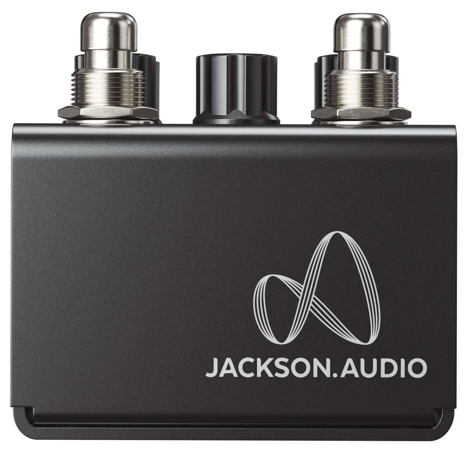 Jackson Audio BLOOM V2 MIDI Compressor/EQ/BOOST