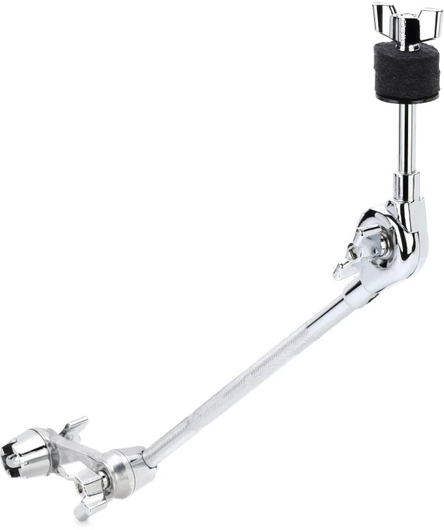 Gibraltar SC-CLBRA Long Cymbal Boom Ratchet Assembly
