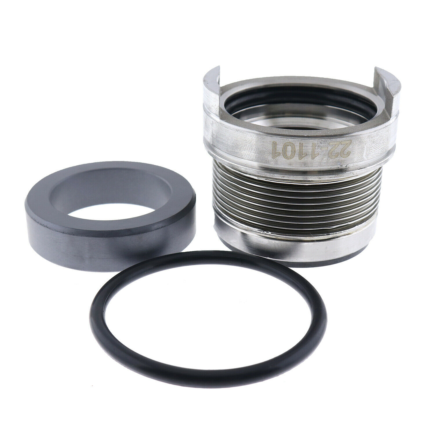 Shaft Seal Compressor for Thermo King X426 X426LS X426LSC5 X430 X430LS 22-1101