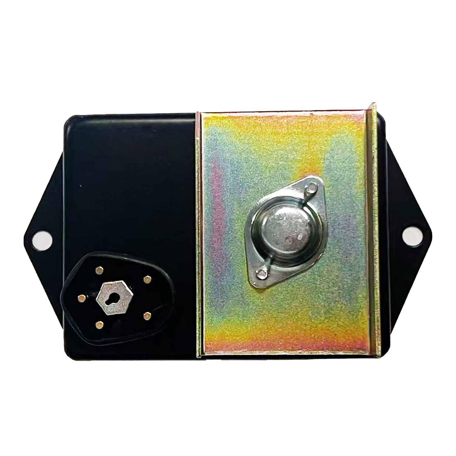 IGNITION MODULE FOR PLYMOUTH 74-80 DODGE 68-83 940038516 1230938 1230939 New