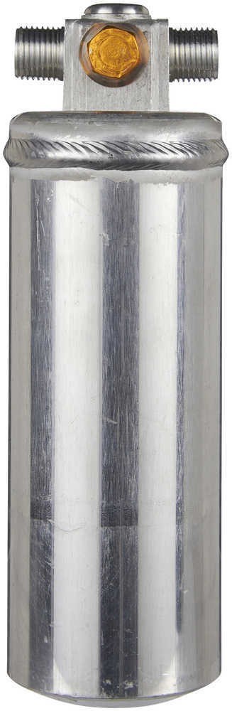 A/C Accumulator Spectra 0233574
