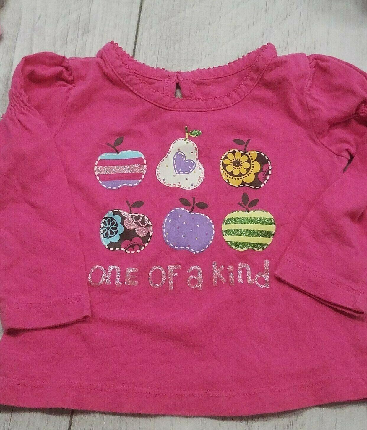 12M Fall/winter Tops Bundle Old Navy and More