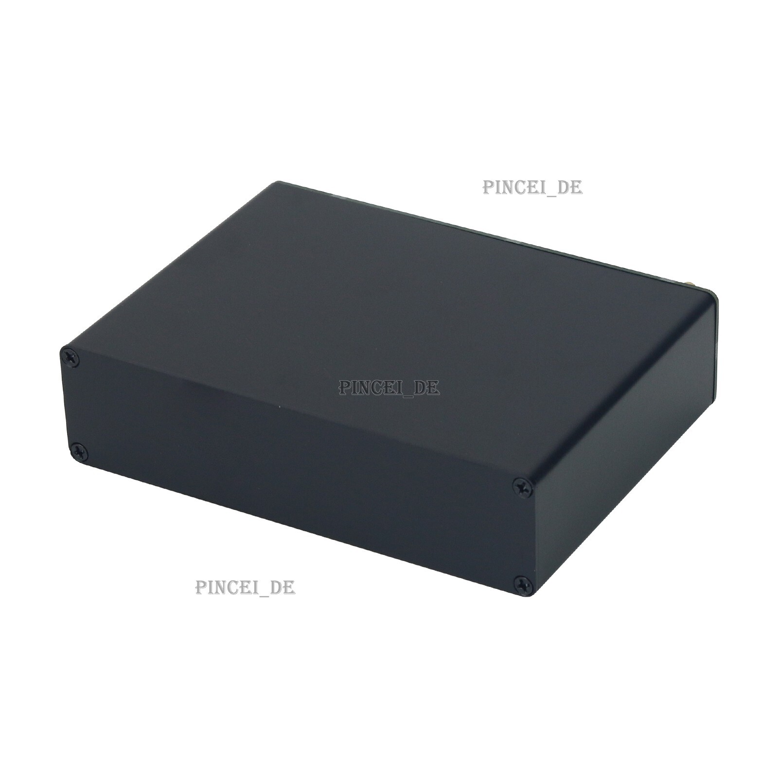 TS-8 BG7TBL Time Source Clock Source 8-Channel Square Wave 0 - 3.3V 1PPS Output