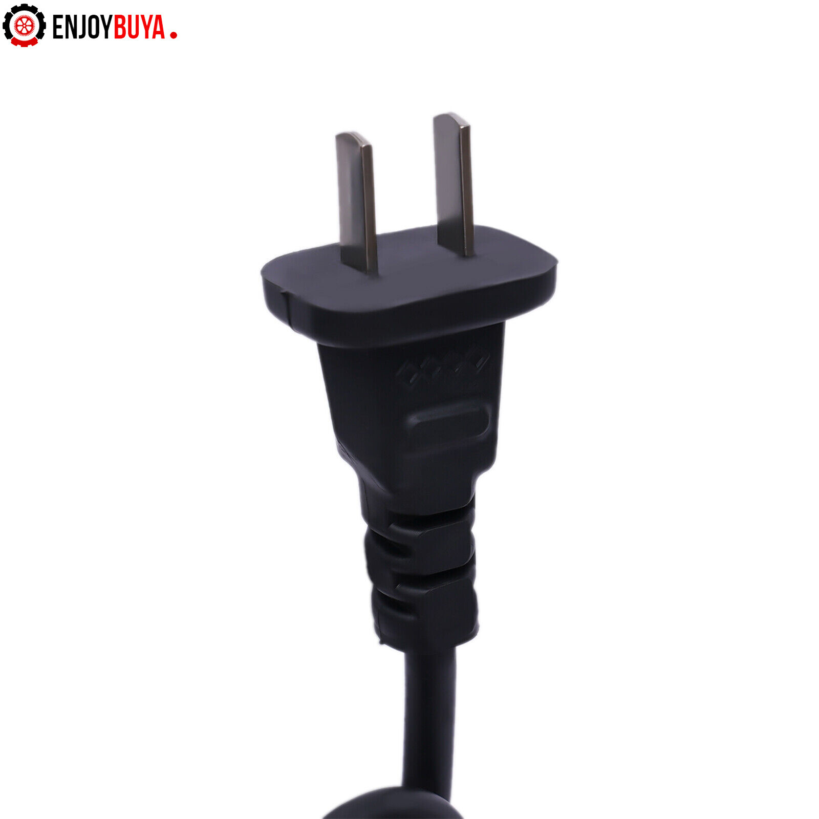 Induction Sealer Electromagnetic Heating Plastic Bottle Sealing Machine Handheld