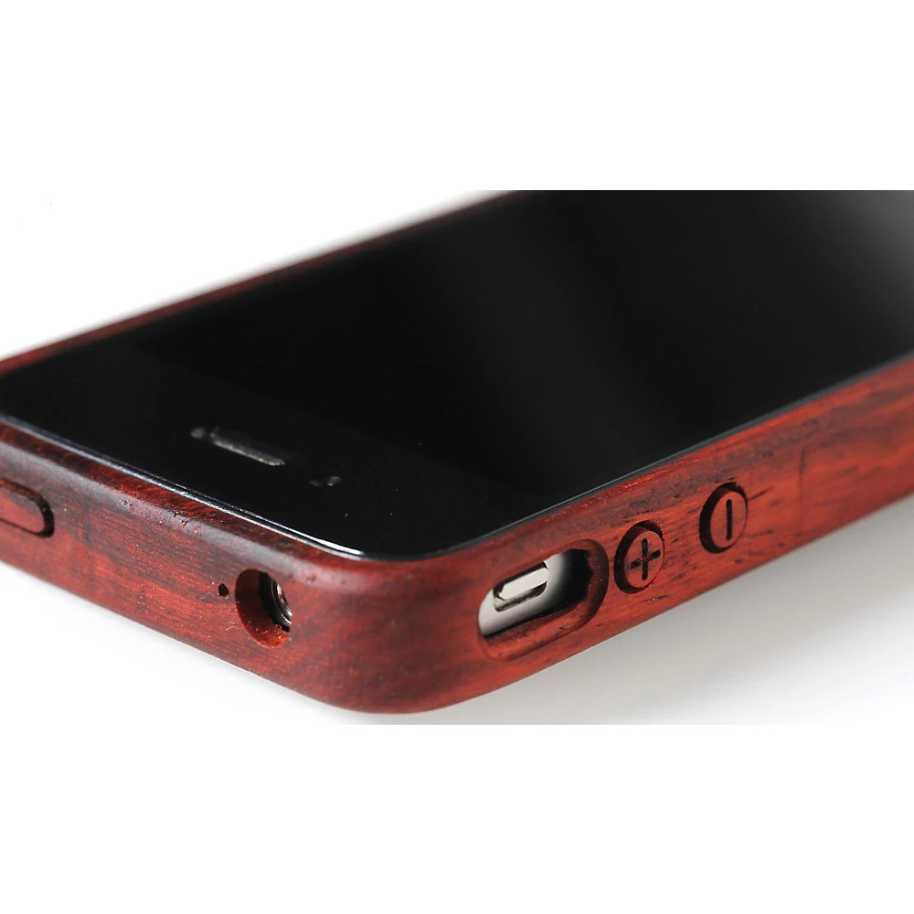 iPhone 4 or 4s Case