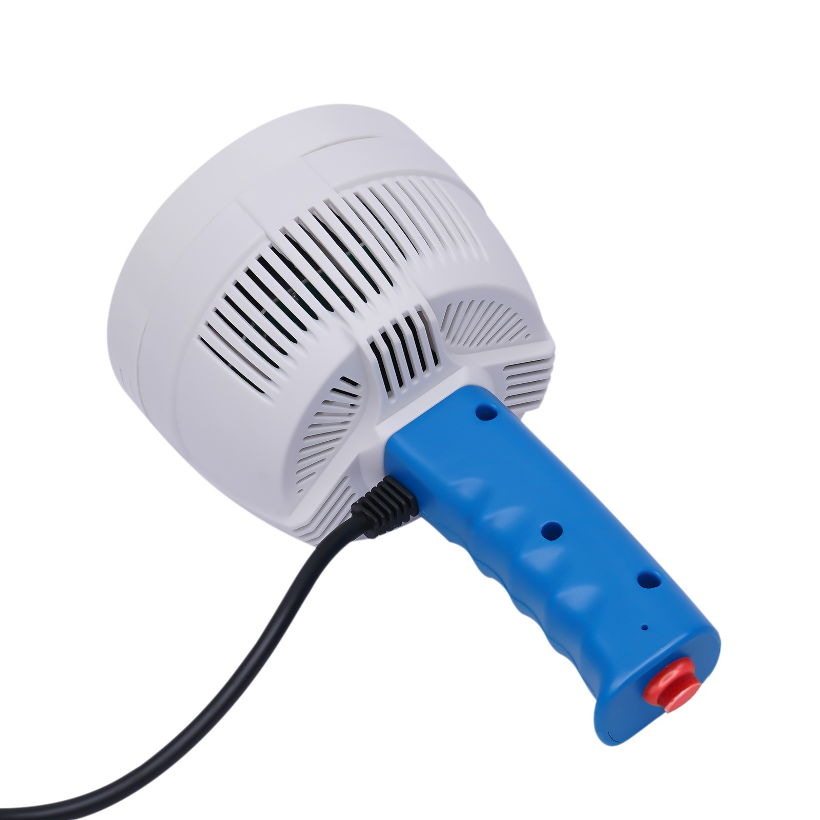 Induction Sealer Electromagnetic Heating Handheld Plastic Bottle Sealing Machine