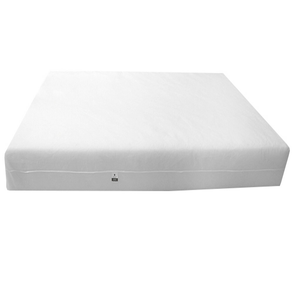 High Density Foam Daybed Seat Cushion Replacement Sheets Medium Firm-Full Size