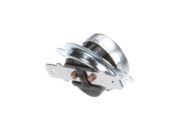 54127037 Amana Menumaster Thermal Cutout, Cavity Genuine OEM AMA54127037
