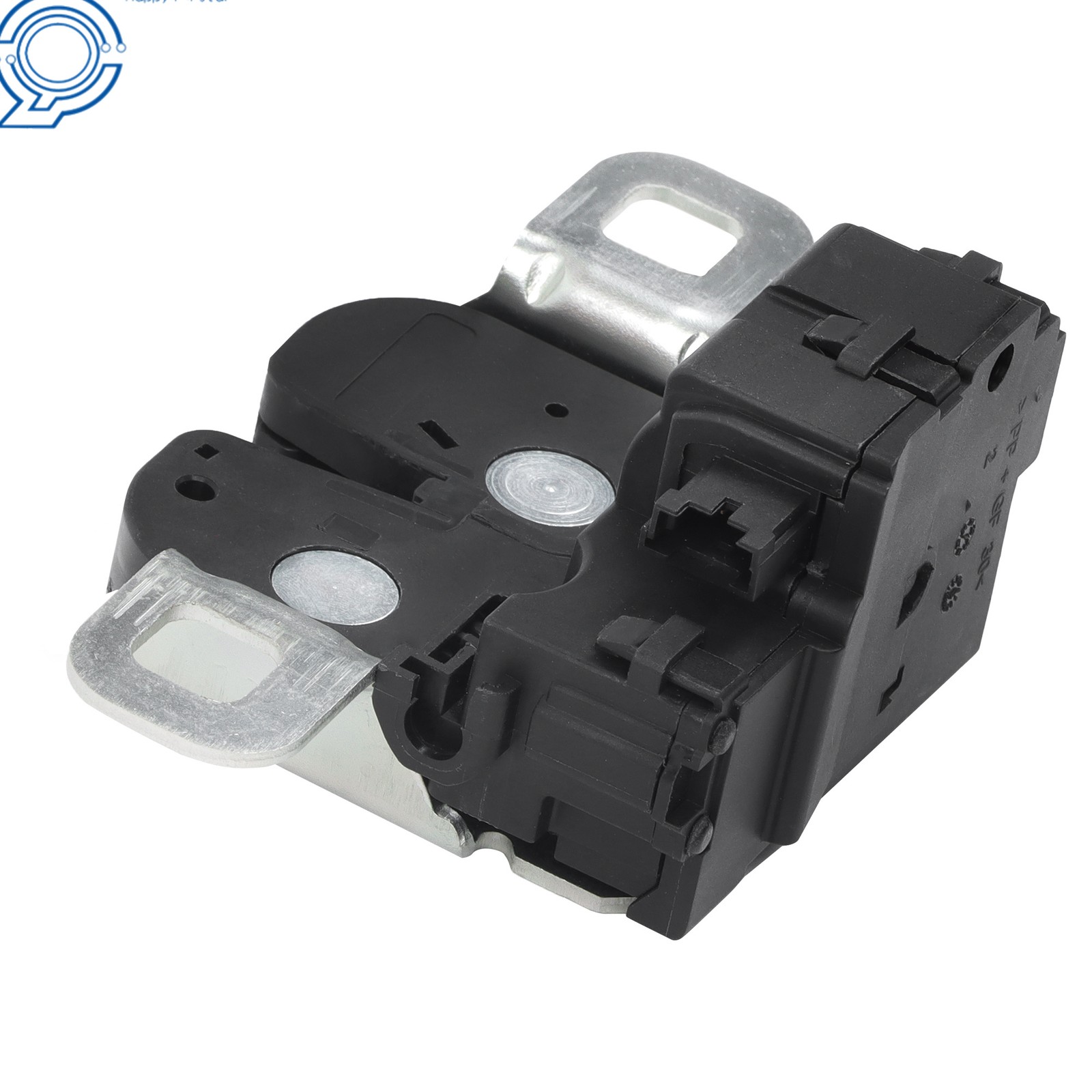 Trunk Lid Lock Latch Fit for Mini Cooper Countryman R60 2011-2016 51249802312
