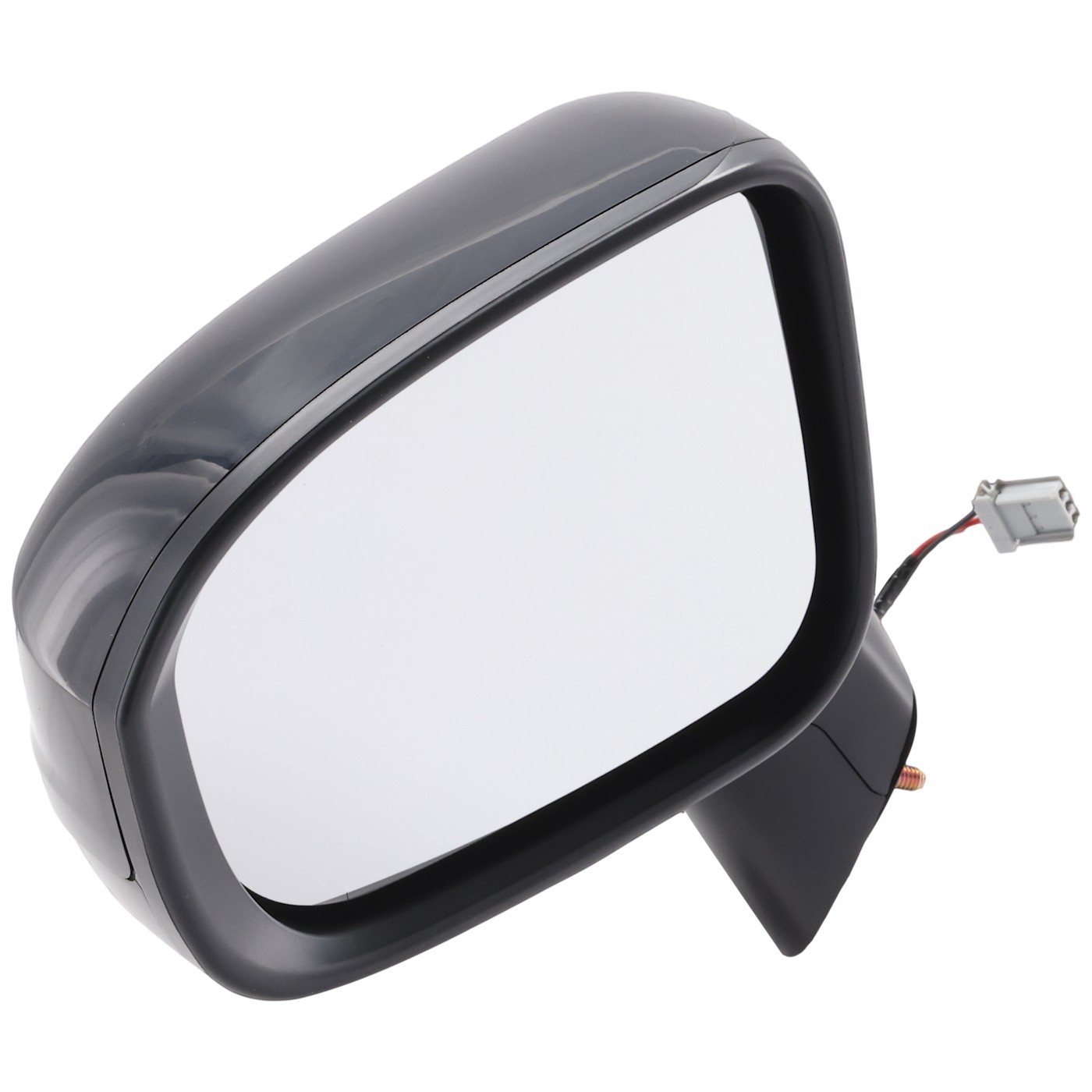 Mirrors  Driver Left Side Hand Sedan for Honda Civic 2014-2015