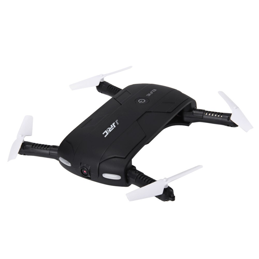 JJRC H37 Elfie foldable Mini Selfie Drone With Camera Altitude Hold FPV Quadcop