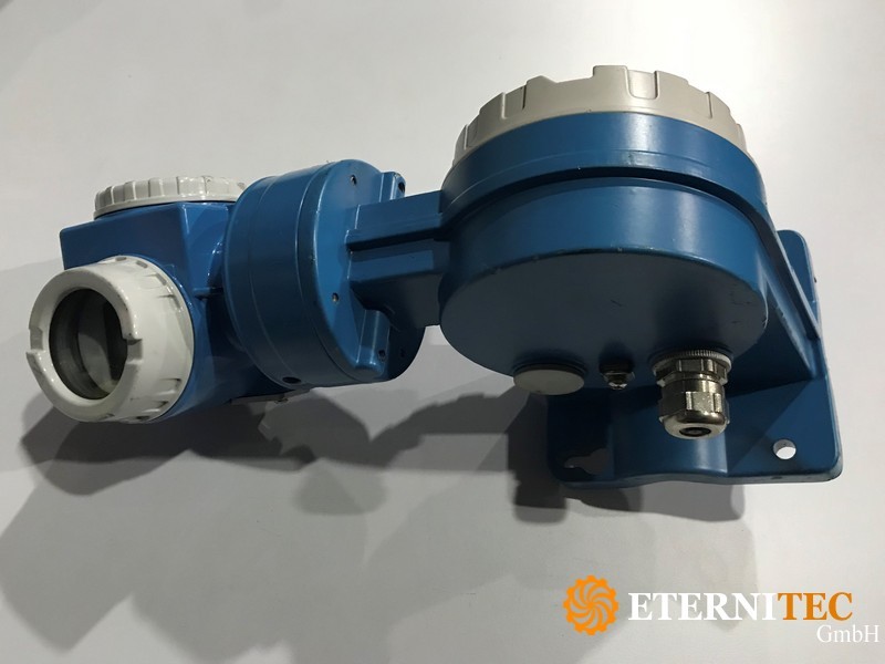Endress Hauser PROWIRL 70F 70FS2F-E0901B0A100