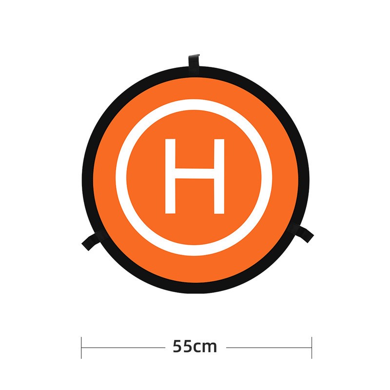 For DJI Mavic 3 Apron AIR3S Landing Pad MINI 4PRO Avata 2 Drone NEO ===