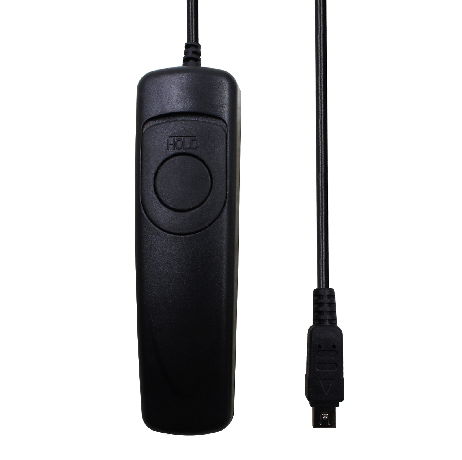 RM-UC1 Remote Shutter Release Control Cable for Olympus SP-820UZ SP-100EE