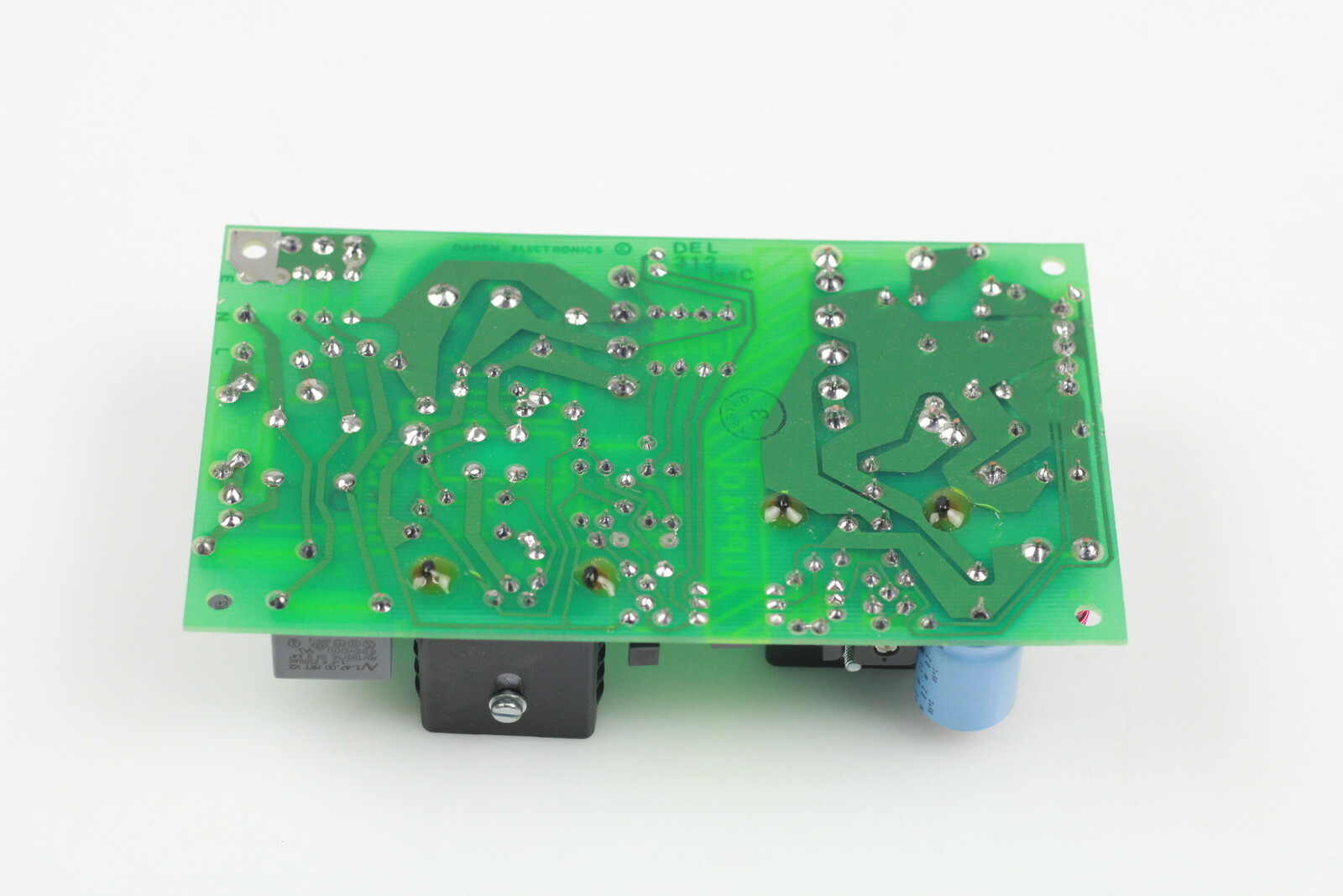 DAREN UPP40-30 POWER SUPPLY