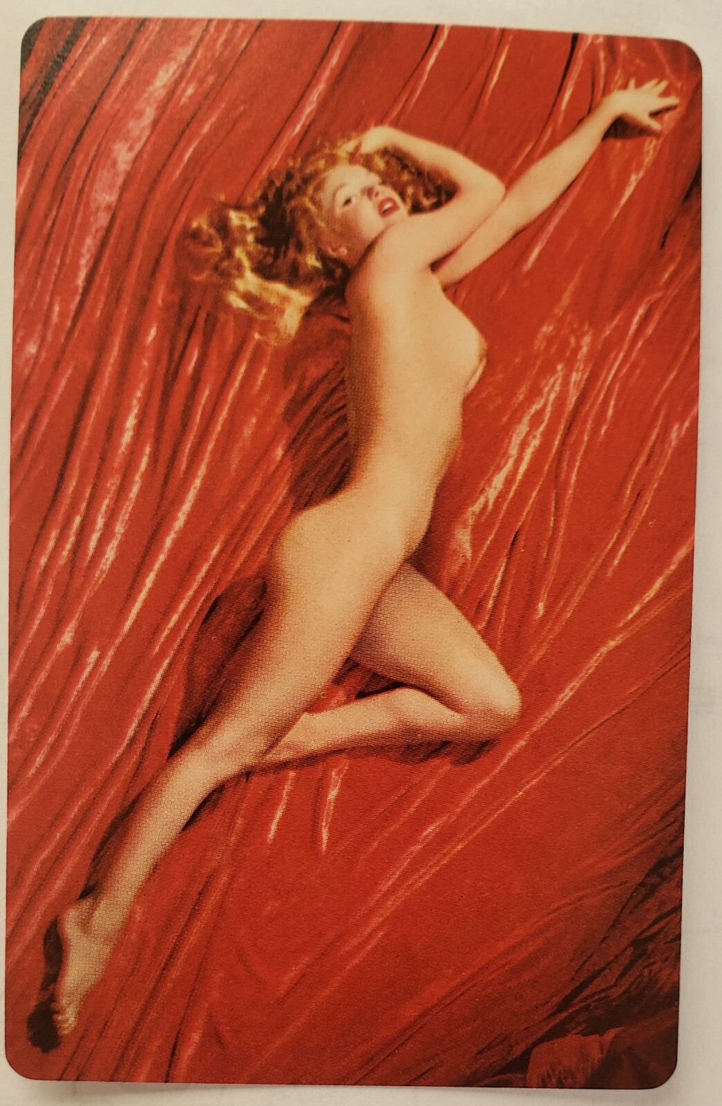 Marilyn Monroe Bundle