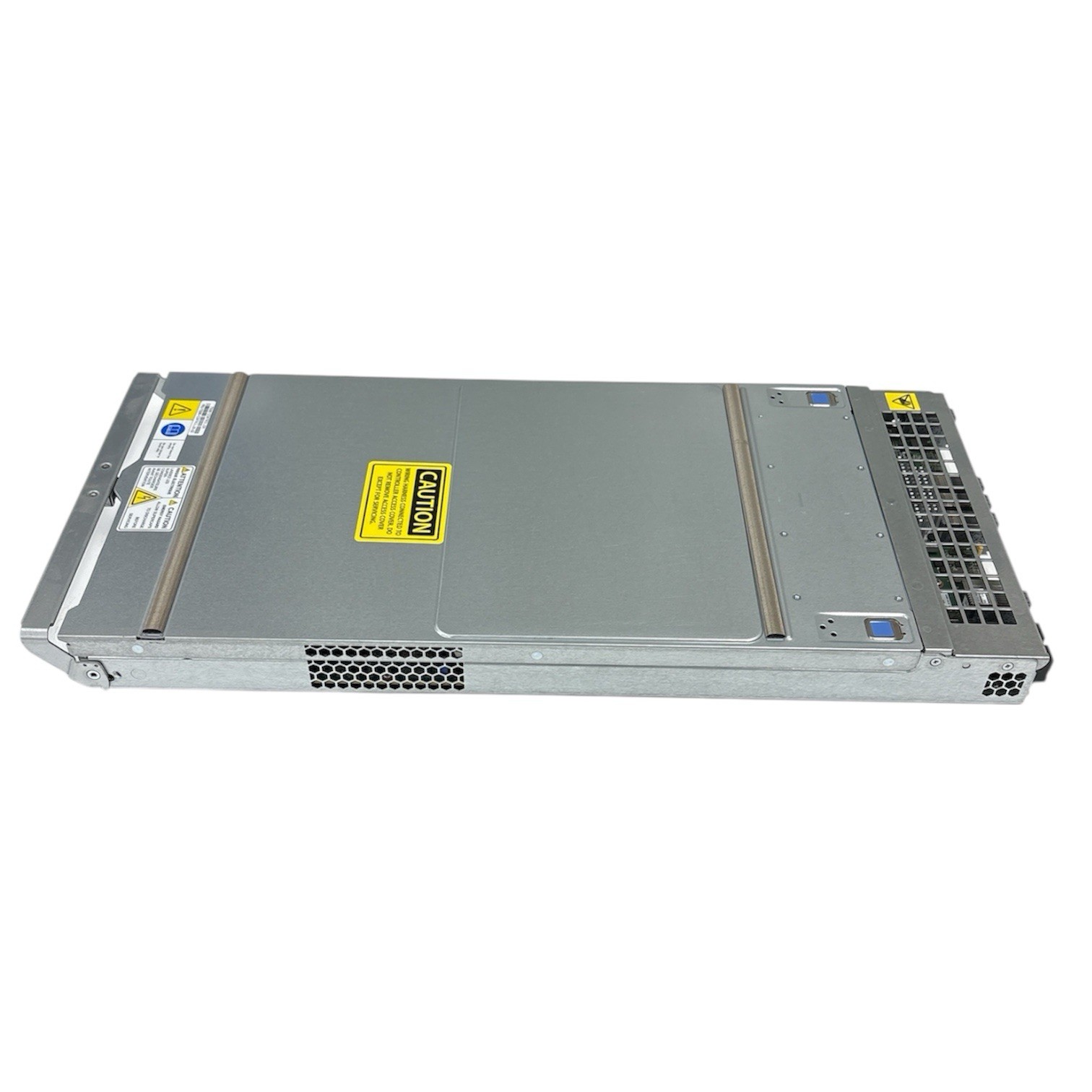 TINTRI T5080 FLASH STORAGE SAS CONTROLLER 12GBPS 0994259-07